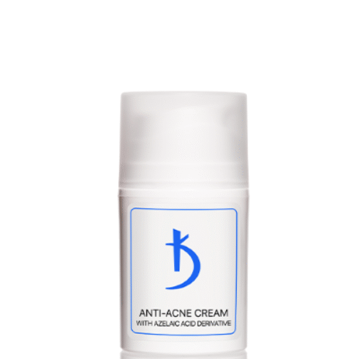 antiacne_withacid_small 1