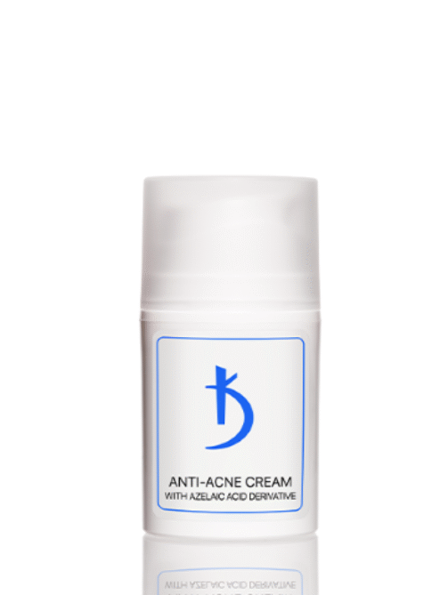 antiacne_withacid_small 1