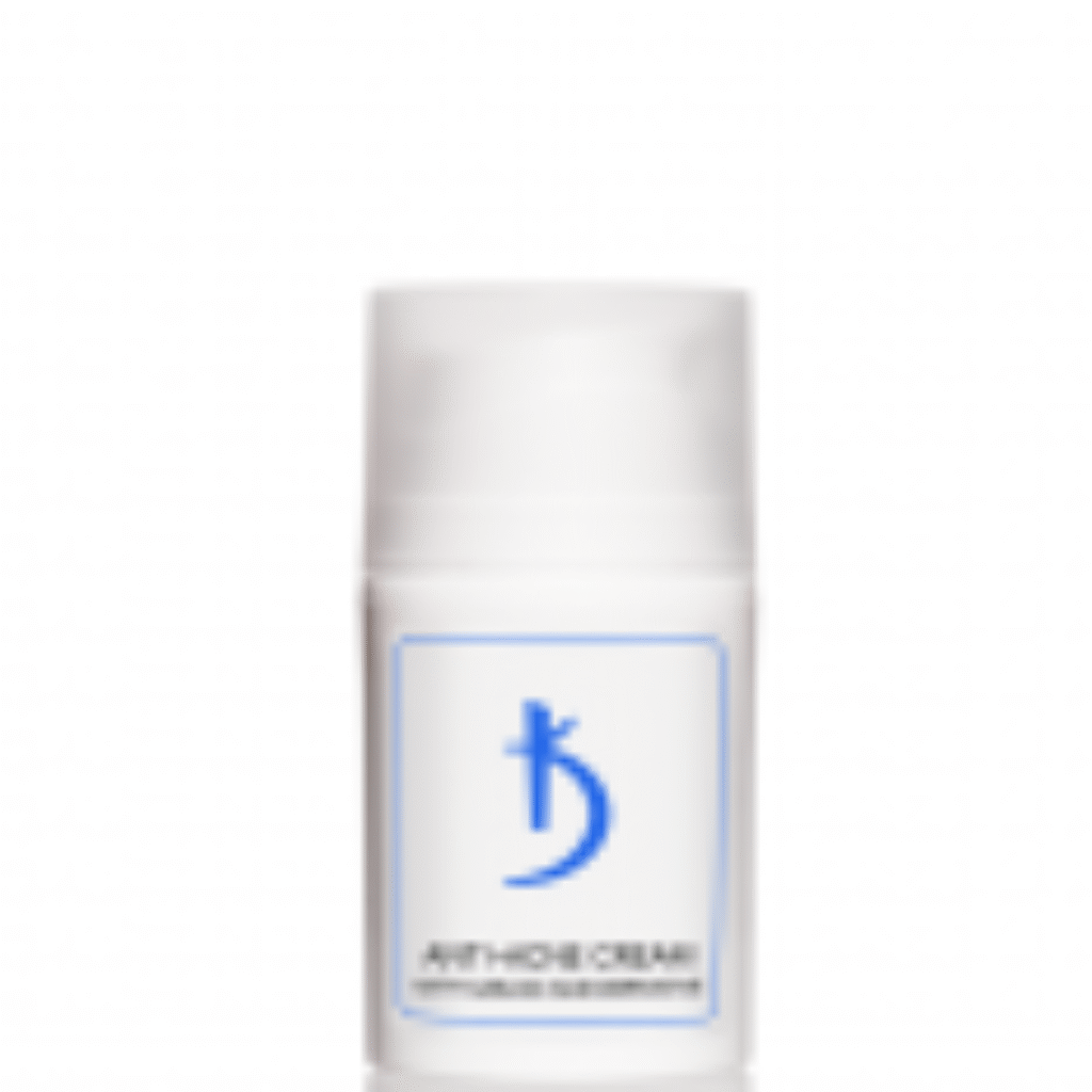 antiacne_withacid_small