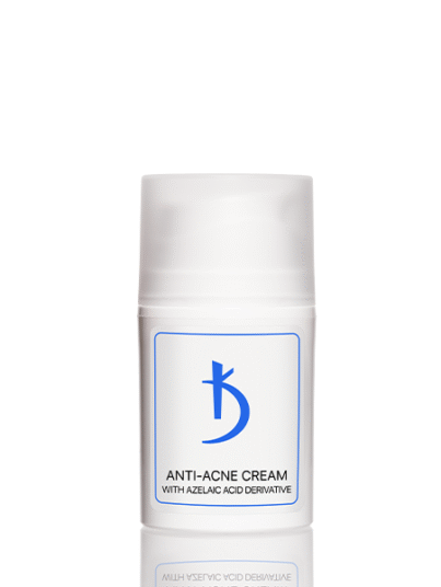 antiacne_withacid_small.png