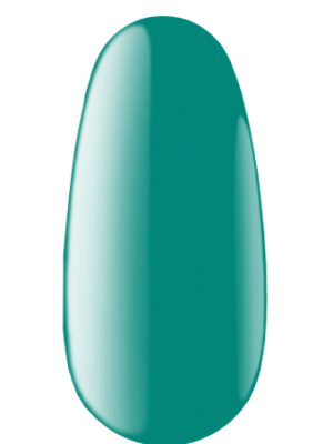 KODI GEL POLISH (AQUAMARINE), 60AQ - 07ml.