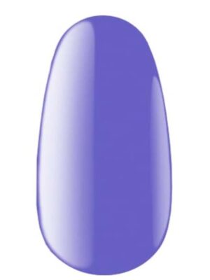 KODI GEL POLISH (BLUE), 70B - 07ml.