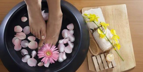 beautifully-soft-feet-1-size-3-cr-650x375