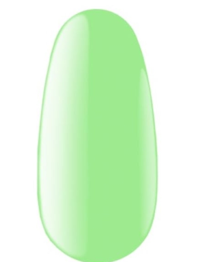 br120