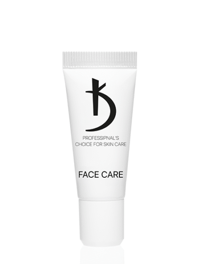 coctail_mask_20093266.png
