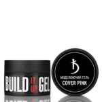 cover-pink.png