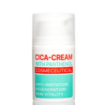cream-pantenol-20096946.png
