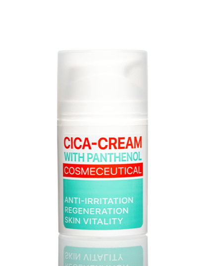 cream-pantenol-20096946.png