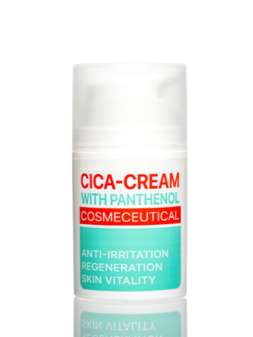 cream-pantenol-20096946.png