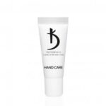 cream_filler_20093181.jpg