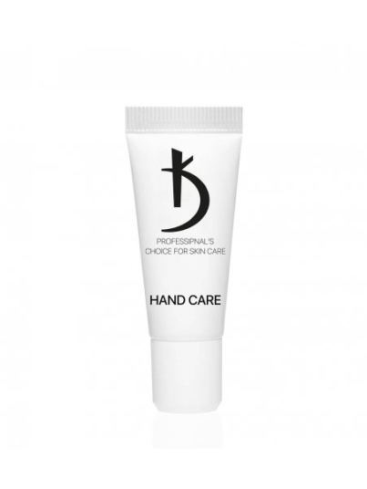 cream_filler_20093181.jpg