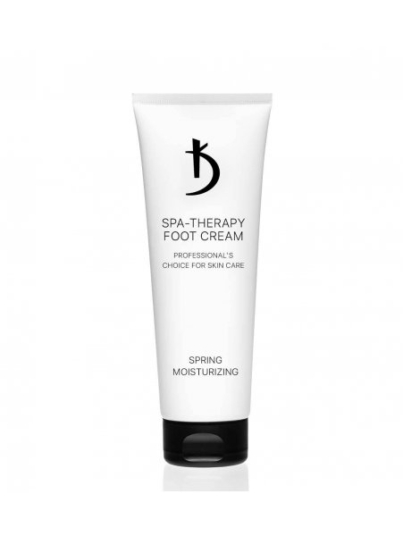 foot_care_20081935.jpg