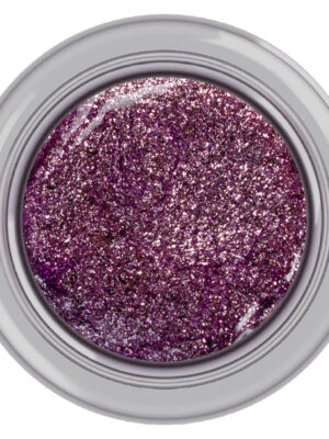 KODI GEL PAINT "GALAXY" 05 - COLD ROSE