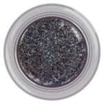 galaxy_darksilver-306x390
