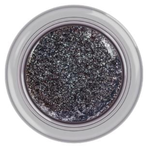 galaxy_darksilver-306x390