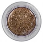 gel paint galaxy_3 (1)