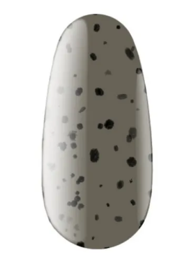 gel-polish-ap-02-kodi-professional-7-ml-500x500h