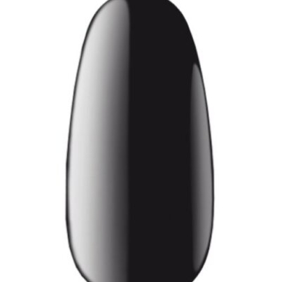 gel_lak_(101BW) 20115531