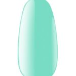 gel_lak_20084134.jpg