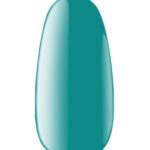 gel_lak_20084158.jpg