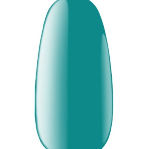 gel_lak_20084158.jpg