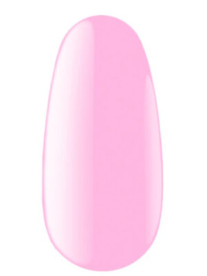 KODI GEL POLISH (LILAC), 80LC - 08ml.