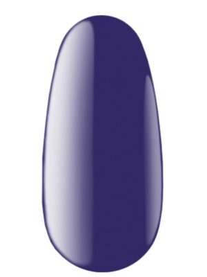 KODI GEL POLISH (BLUE), 60B - 07ml.