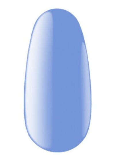 gel_lak_20084998