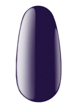 KODI GEL POLISH (BLUE), 01B - 07ml.