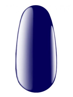 KODI GEL POLISH (BLUE), 05B - 07ml.