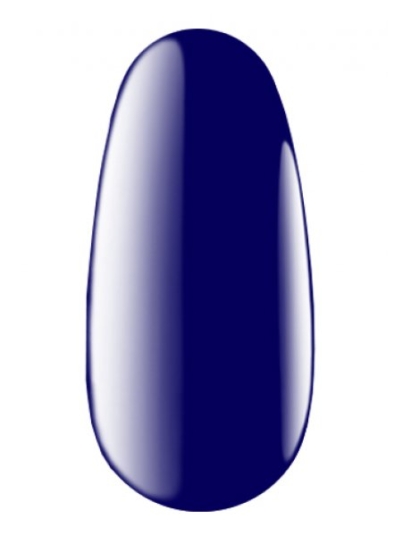 gel_lak_20115586.jpg