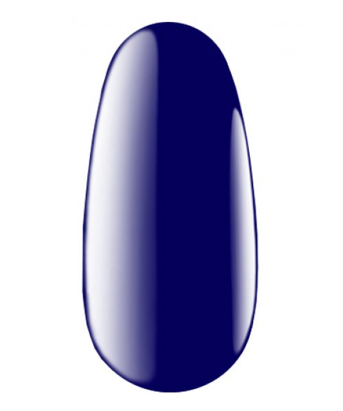 gel_lak_20115586.jpg
