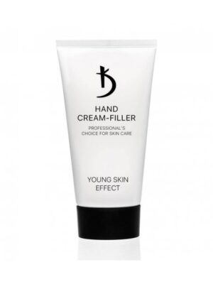 KODI HAND CREAM FILLER