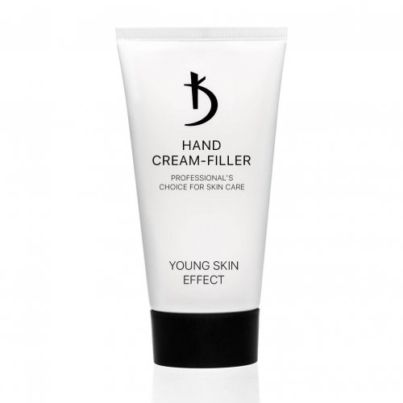 hand_cream_20082956.jpg