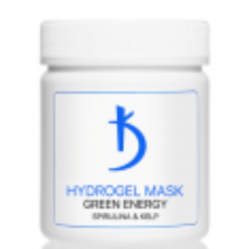 hydrogel_mask_greenenergy