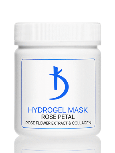 hydrogel_mask_rosepetal.png