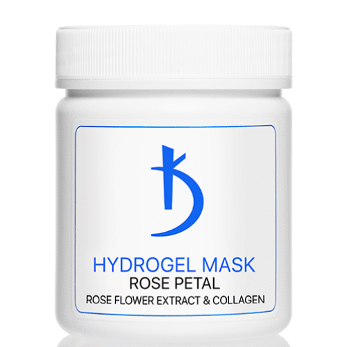 hydrogel_mask_rosepetal.png