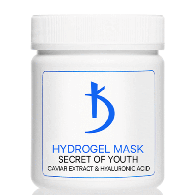 hydrogel_mask_secretofyouth.png