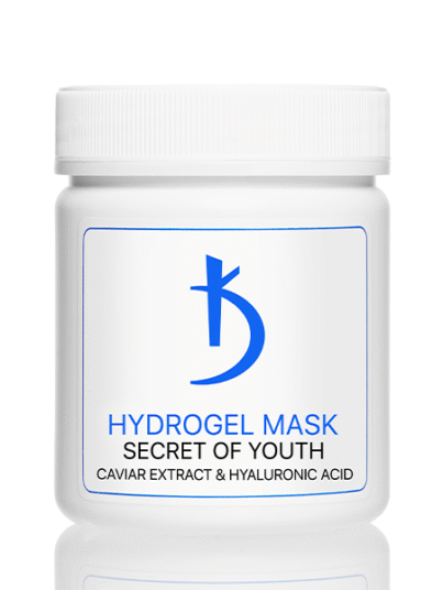 hydrogel_mask_secretofyouth.png