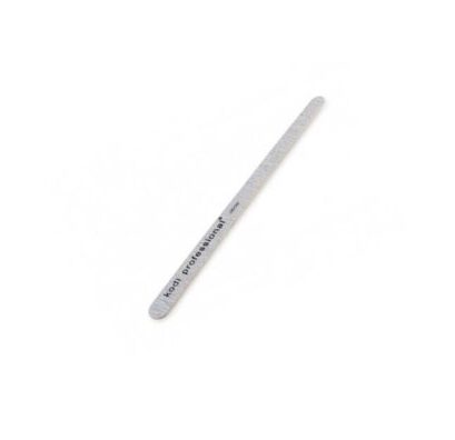 kapelyka_180-240-500x600