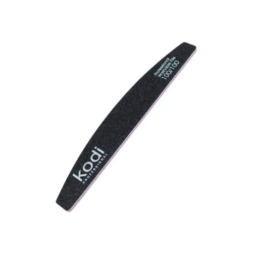 kodi-professional-pylka-dlia-noh (1)