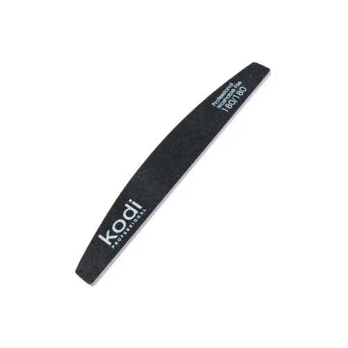 kodi-professional-pylka-dlia-noh (2)