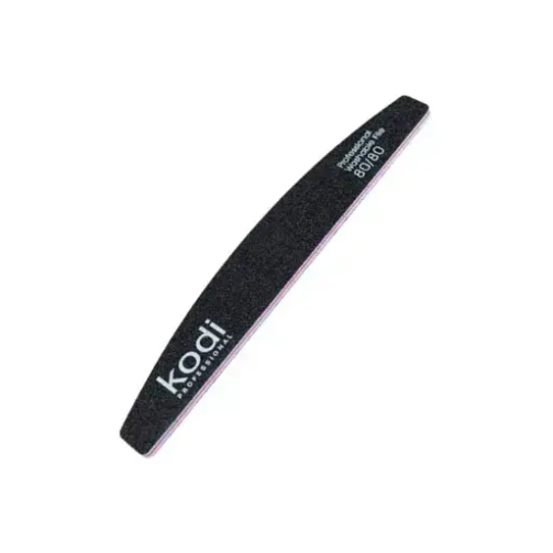 kodi-professional-pylka-dlia-noh