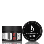 latte.png