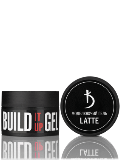 latte.png