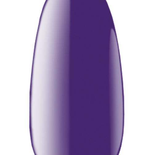 lc01.jpg