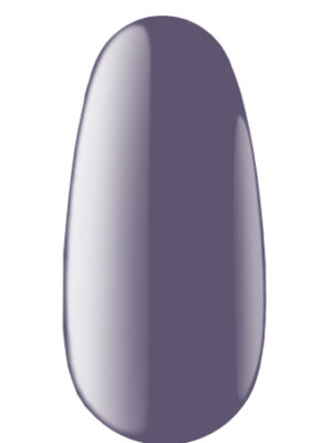 KODI GEL POLISH (LILAC), 10LC - 08ml.