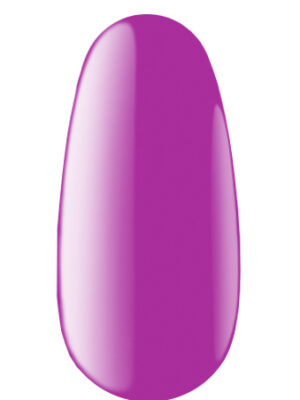 KODI GEL POLISH (LILAC), 140LC - 07ml.