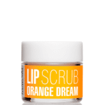 lipscrub_orangedream.png