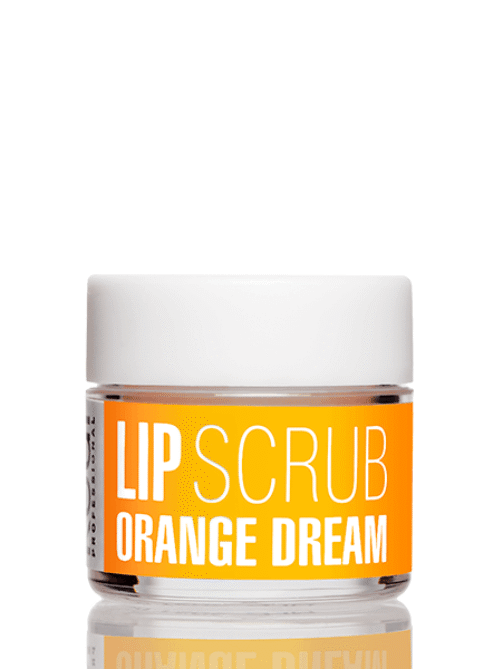 lipscrub_orangedream.png